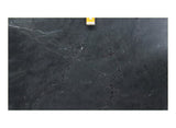 Negresco 20mm leathered quartzite