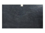 Negresco 20mm leathered quartzite