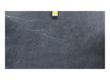 Negresco 20mm leathered quartzite