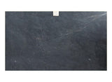 Negresco 20mm leathered quartzite