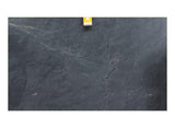 Negresco 20mm leathered quartzite