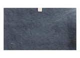 Negresco 20mm leathered quartzite