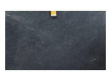 Negresco 20mm leathered quartzite