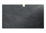 Negresco 20mm leathered quartzite