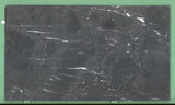 Negresco 20mm leathered quartzite