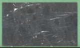 Negresco 20mm leathered quartzite