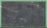 Negresco 20mm leathered quartzite