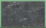 Negresco 20mm leathered quartzite