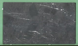 Negresco 20mm leathered quartzite