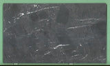 Negresco 20mm leathered quartzite