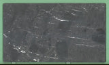 Negresco 20mm leathered quartzite