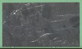 Negresco 20mm leathered quartzite