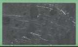 Negresco 20mm leathered quartzite
