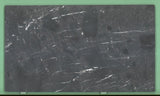 Negresco 20mm leathered quartzite
