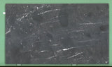 Negresco 20mm leathered quartzite