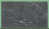 Negresco 20mm leathered quartzite