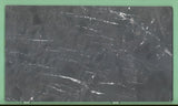 Negresco 20mm leathered quartzite