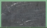 Negresco 20mm leathered quartzite