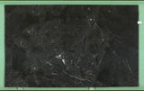 Negresco 20mm leathered quartzite