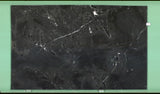 Negresco 20mm leathered quartzite