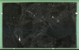 Negresco 20mm leathered quartzite
