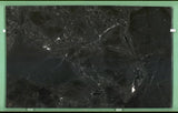 Negresco 20mm leathered quartzite