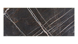 Nero Dorato 20mm polished marble