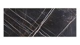 Nero Dorato 20mm polished marble