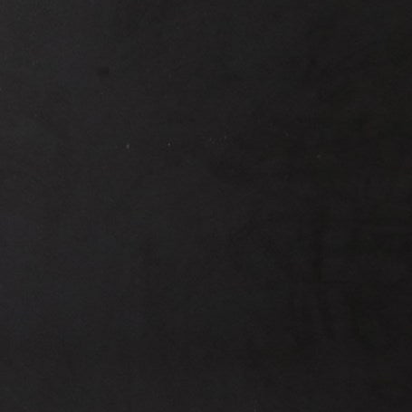 Zimbabwe Black Extra 30mm polished & honed (double-sided) granite