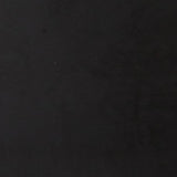 Zimbabwe Black Extra 30mm polished & honed (double-sided) granite