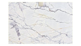 New York 20mm honed marble