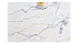 New York 20mm honed marble