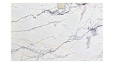 New York 20mm honed marble