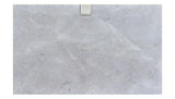 New Savoir 20mm honed limestone