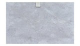 New Savoir 20mm honed limestone