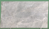 New Savoir 20mm honed limestone