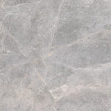 New Savoir 20mm honed limestone