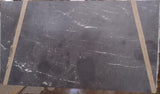 Negresco 20mm leathered quartzite (coming soon)