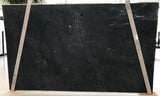 Negresco 20mm leathered quartzite