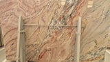 Monroe 20mm honed quartzite (Coming Soon)