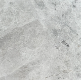 New Savoir honed limestone tiles