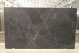 Palmas 20mm honed quartzite