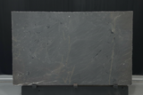 Palmas 20mm leathered quartzite