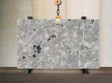 Alaska 20mm leathered quartzite