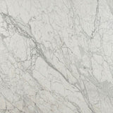 Calacatta Belgia  20mm honed marble