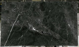Negresco 20mm leathered quartzite