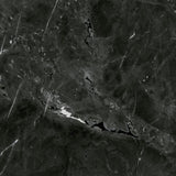 Negresco 20mm leathered quartzite