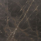 Palmas 20mm honed quartzite