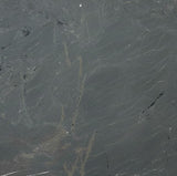 Palmas 20mm leathered quartzite