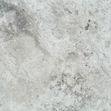 New Savoir honed limestone tiles